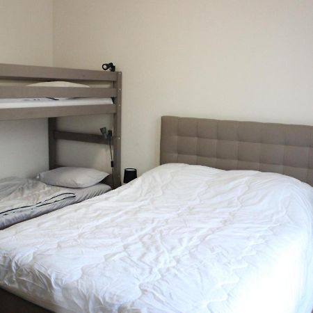 Maison De Vacance Cabourg Luaran gambar